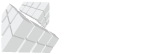 Logo branco Webdutos