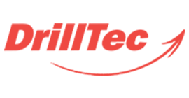 Logo DrillTec