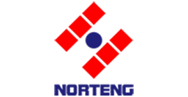 Logo Norteng